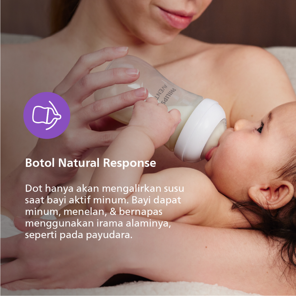 Philips Avent Basic Start Set Natural 3.0 Foto 4